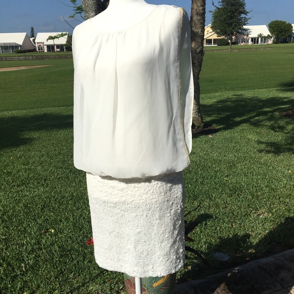 Meet your Posher, Lori - Picture 6 of 6